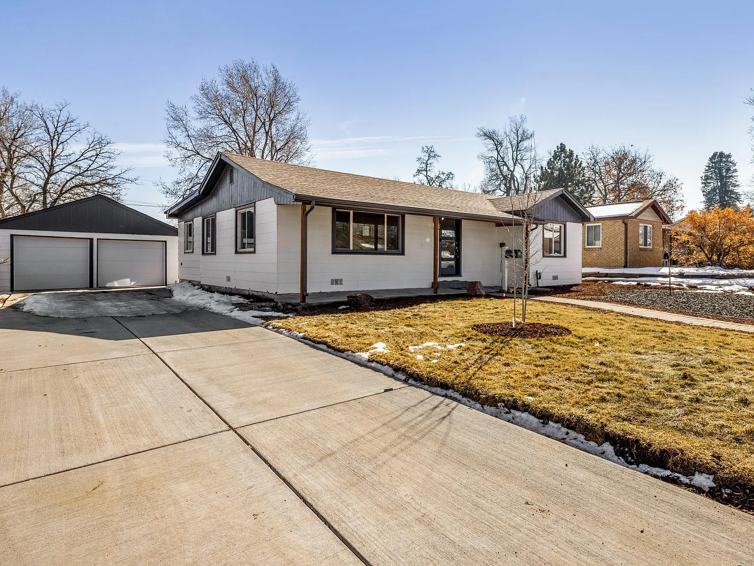 3 bed, 1531 sqft, $3,850 — Photo 1