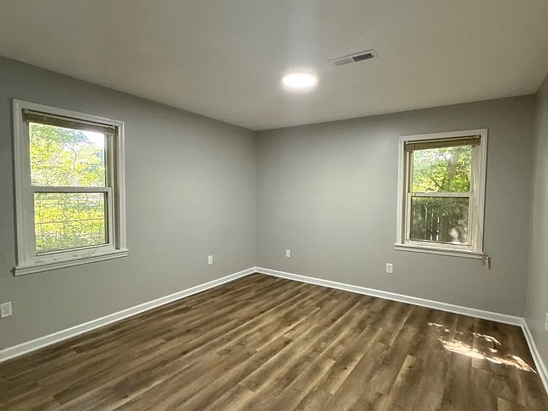 811 Scott St #5 — Photo 11