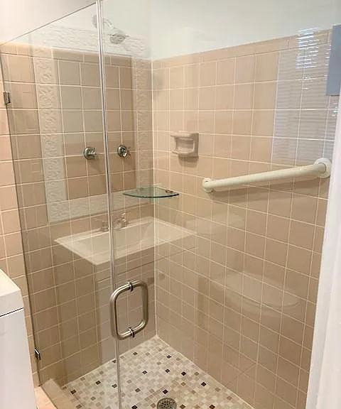 3912 Ponce De Leon Blvd — Photo 27