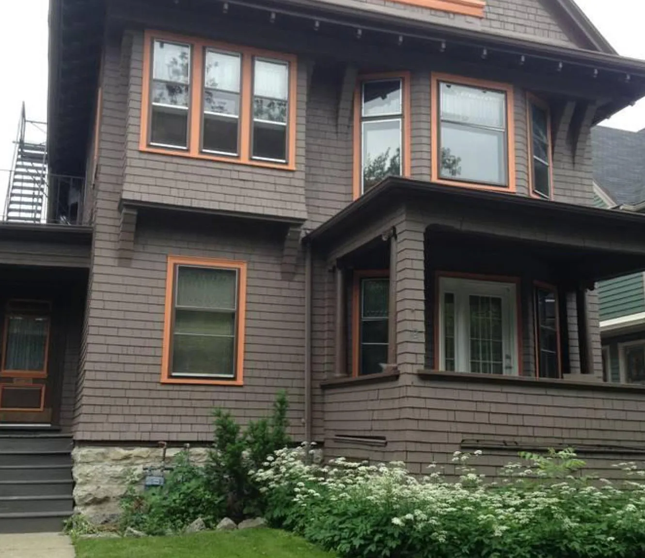 1 bed, 700 sqft, $1,225 — Photo 1