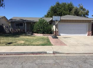 2721 Murray St, Turlock, CA 95382