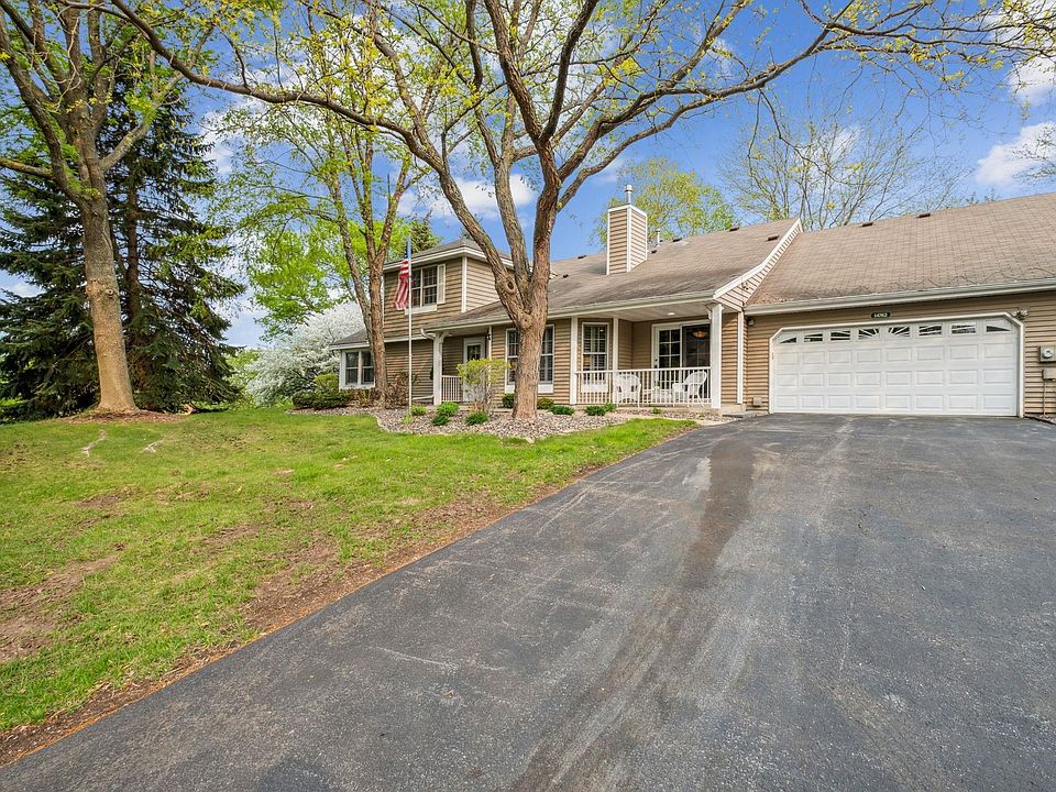 1st image of 14762 Oak Run Ln
