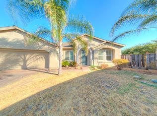 5135 W Pine Ave, Fresno, CA