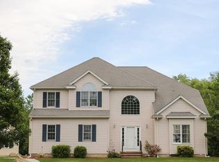 1 Celestial Cir, Milford, MA 01757