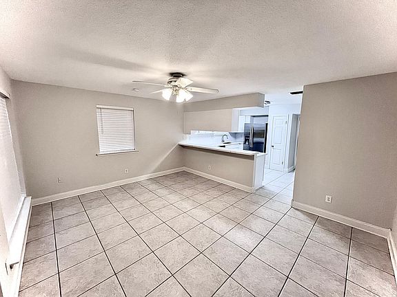 5th image of 235 Metairie Heights Ave