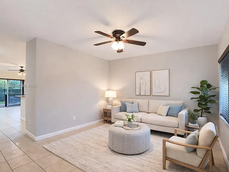11243 SW 230th Ter #0 — Photo 4