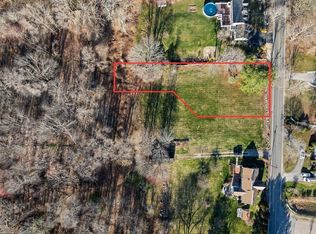 115 Elm St, Scituate, MA 02066