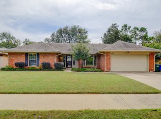 4410 Manchester Ct, Norman, OK 73072
