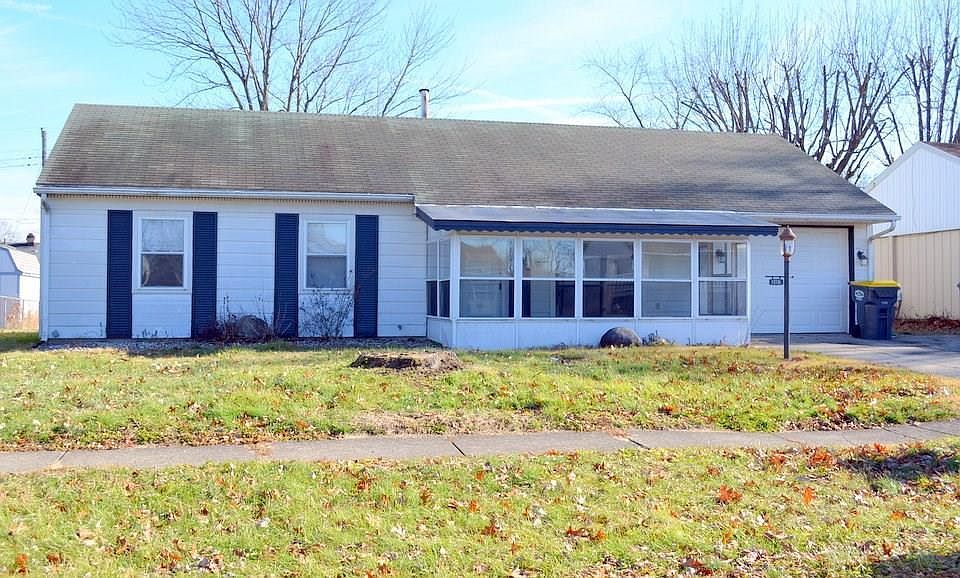 1st image of 1816 Woodbine Dr