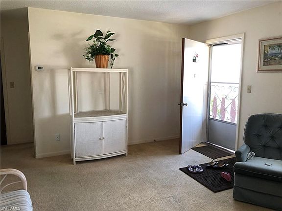 2nd image of 339 Joel Blvd APT 222