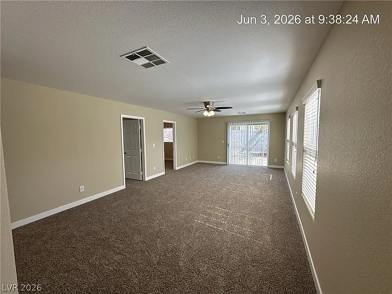 9754 Splendor Sky Ave — Photo 22