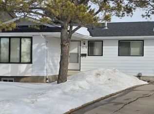 1A 82nd St NW #1038, Edmonton, AB T6K3Y3