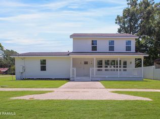 310 Section Ave, Rayne, LA 70578