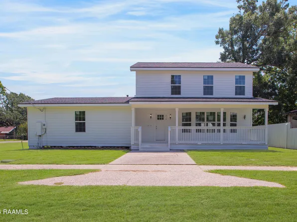 310 Section Ave, Rayne, LA 70578