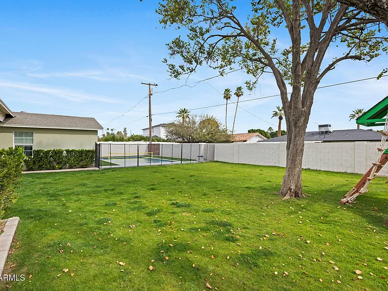 3621 N Kachina Ln — Photo 44
