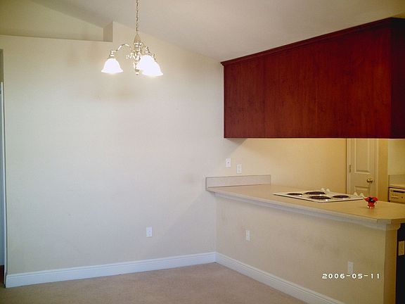 4th image of 3281 Woodbriar Ln