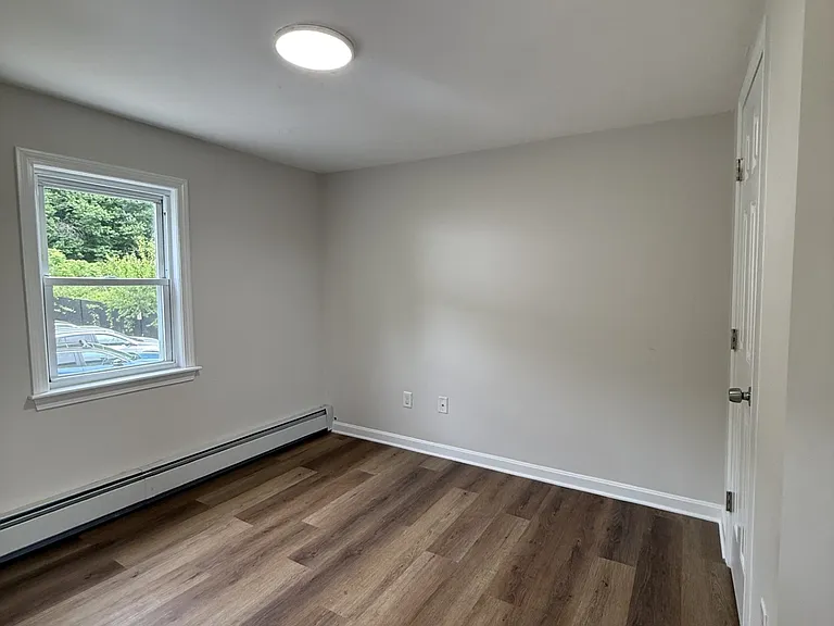 1635 Osgood St #2 — Photo 11