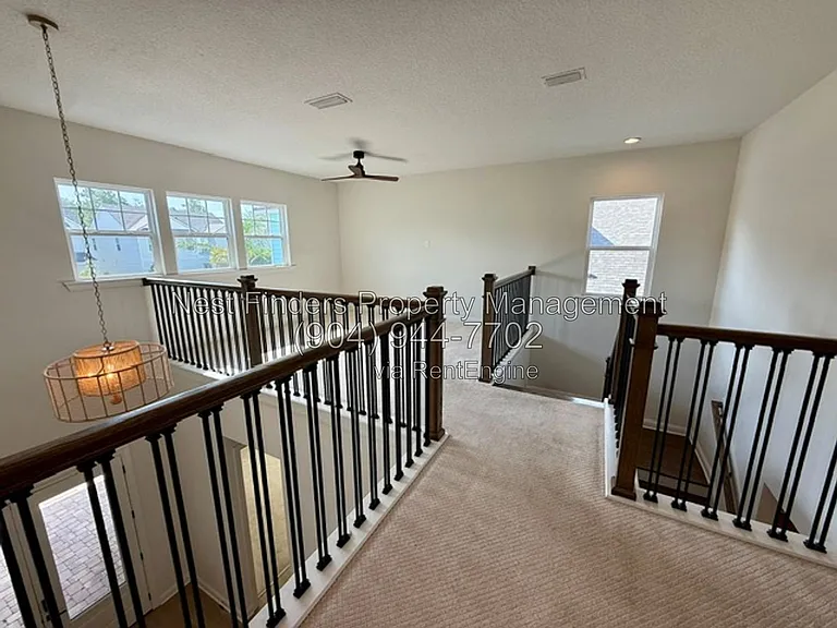 91 Somerville Dr — Photo 13