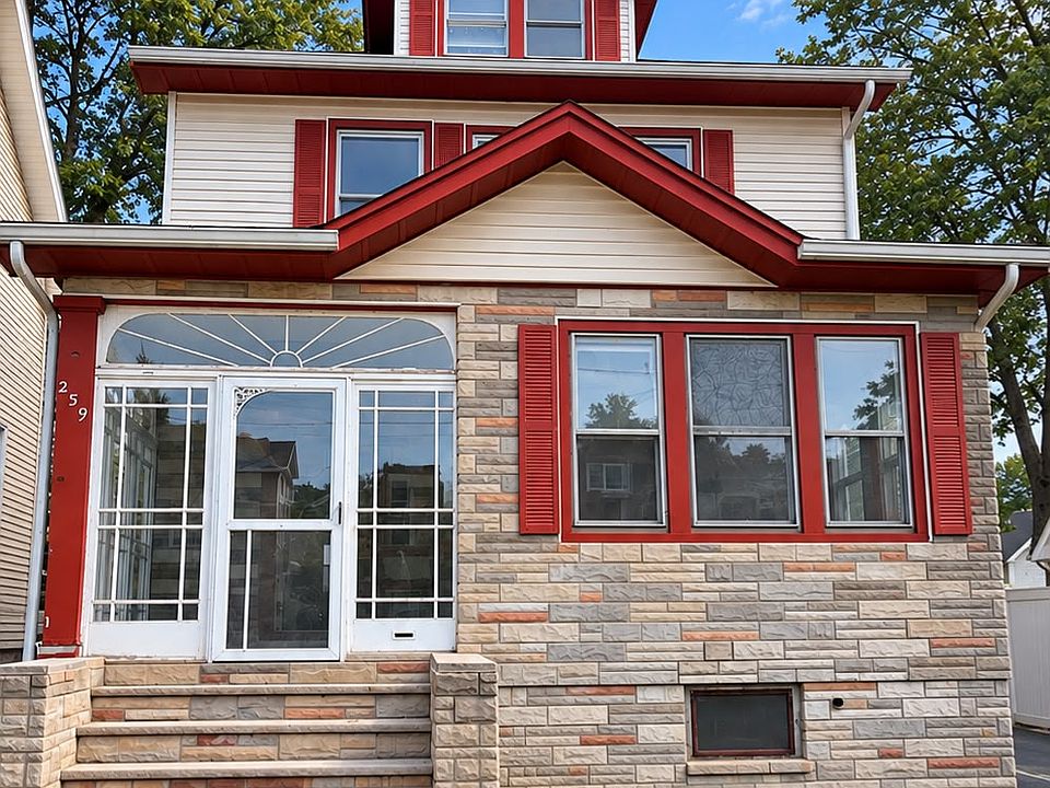 1st image of 259 Williamson Ave
