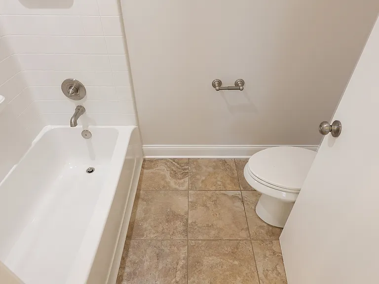 310 Waubonsee Dr — Photo 23
