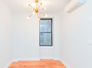 1671 Lincoln Pl #6G, Brooklyn, NY 11233