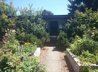 3012 23rd Ave W, Seattle, WA 98199