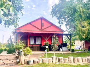 151 W Elmwood Ln, Toppenish, WA 98948