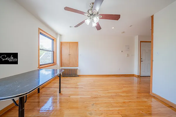 Rented by Scott Williams Realty LLC | media 9