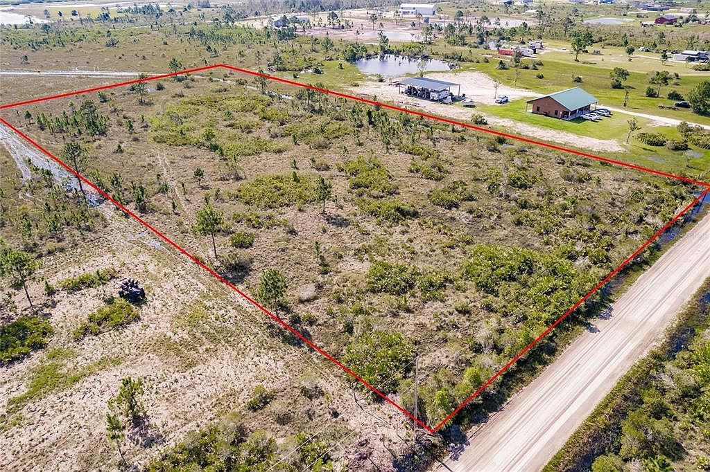 48463 Bermont Rd, Punta Gorda, FL 33982 MLS C7477397 Zillow