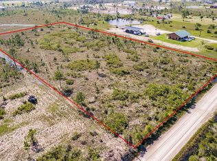 48463 Bermont Rd, Punta Gorda, FL 33982
