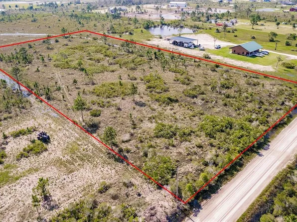 48463 Bermont Rd, Punta Gorda, FL 33982