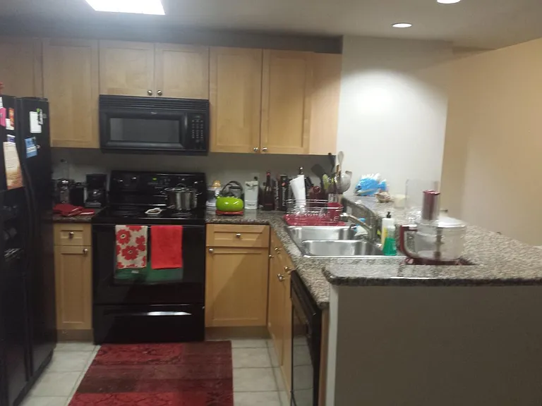 777 7th St NW #1000 — Photo 7