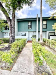 1444 NW 97th Ave #267, Pembroke Pines, FL, 33024