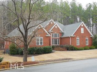 103 Nelson Blvd NW, Rome, GA 30165