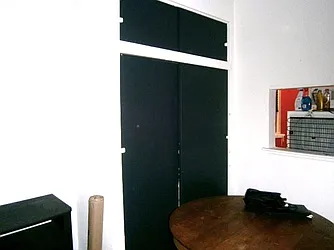 Rented by Prince Real Estate Associates LLC