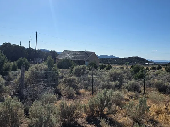 4132 S Artifact, Cedar City, UT 84720