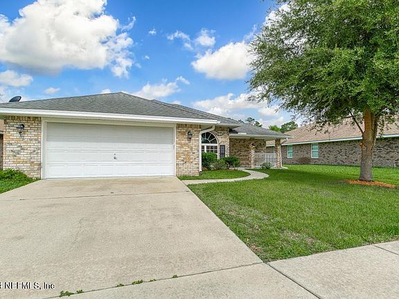 2nd image of 2188 THORNBROOK Drive