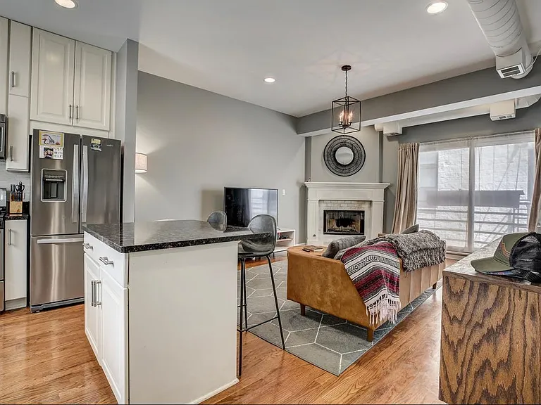 2231 N Lister Ave #D — Photo 5