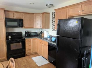 4 Chase St #4A, Hampton, NH 03842