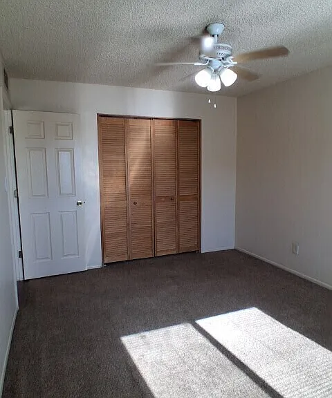 5305 W Lynwood St — Photo 32