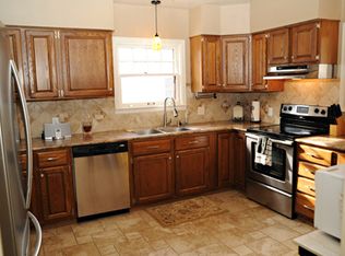 2112 29 1/2 St, Rock Island, IL