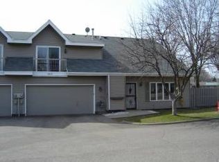 6812 York Pl, Brooklyn Center, MN 55429