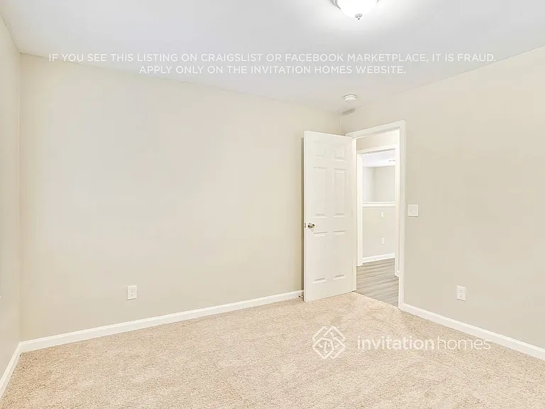 329 Mount Zion Rd SW — Photo 15