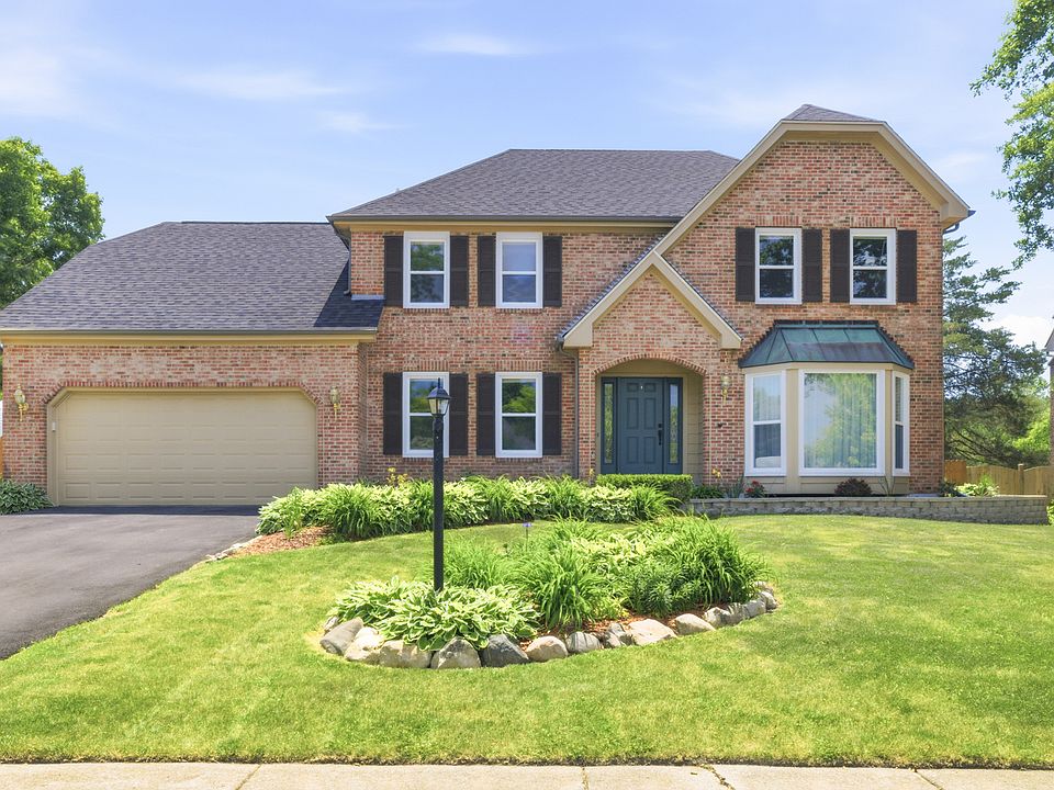 1st image of 845 Crabtree Ln