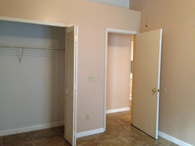 968 Tillery Way — Photo 11