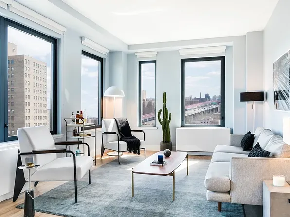 145 Clinton St #10A, New York, NY 10002