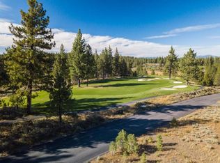 7985 Lahontan Dr, Truckee, CA