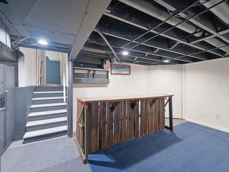3561 Sunrise Dr — Photo 18