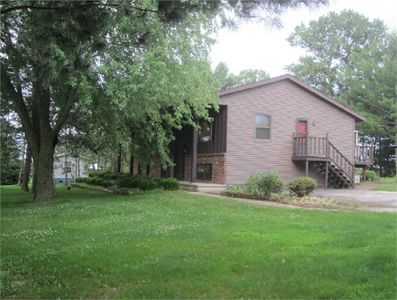 W2593 Kramer Rd, Seymour, WI, 54165