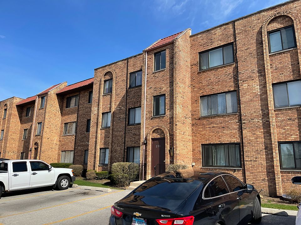 1st image of 251 E Rimini Ct APT 3B